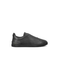 Sneakers Zegna Sneakers Barbati