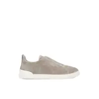 Sneakers Zegna Sneakers Barbati
