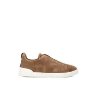 Sneakers Zegna Sneakers Barbati
