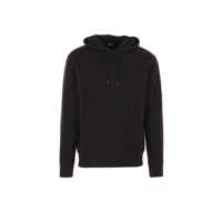 Pulovere C.P. Company Sweaters Barbati