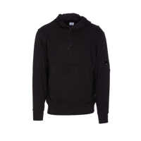 Pulovere C.P. Company Sweaters Barbati