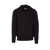 C.P. Company C.P. Company Sweaters Black