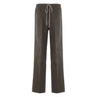 Pantaloni Rick Owens Trousers Barbati