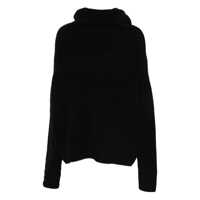 Pulovere Rick Owens Sweaters Barbati