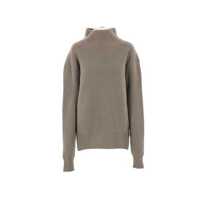 Pulovere Rick Owens Sweaters Femei