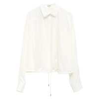 Camasi Loewe Shirts Femei