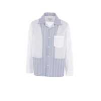 Camasi Maison Margiela Shirts Barbati