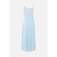 Rochii Mm6 Maison Margiela Dresses Femei