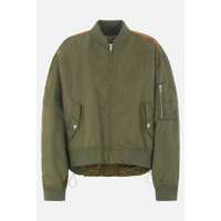 Paltoane MM6 Maison Margiela Coats Femei