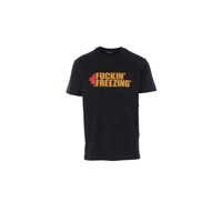 Topuri DSQUARED2 T-Shirts And Polos Barbati
