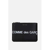 Portofele Comme Des Garçons Wallets Femei