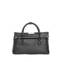 Genti de mana Maison Margiela '5Ac East West' Handbag Femei
