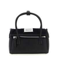 Genti de mana Maison Margiela '5Ac East West' Small Handbag Femei