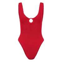 Costume de baie Hunza G Celine Swim Clothing Femei