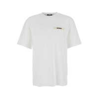 Tricouri Le Tshirt Gros Grain Barbati