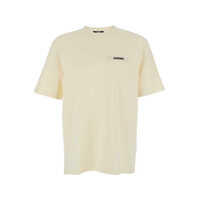 Tricouri Le Tshirt Gros Grain Barbati