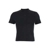 Tricouri Le Tshirt Gros Grain Femei