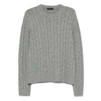 Pulovere Prada Knitwear Barbati
