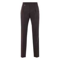 Pantaloni Prada Trousers Barbati
