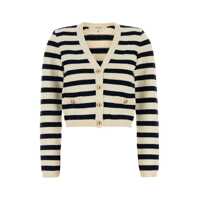 Pulovere Frame Knitwear Femei