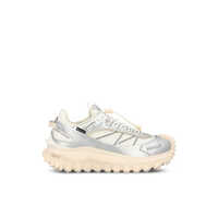 Sneakers Moncler Sneakers Femei