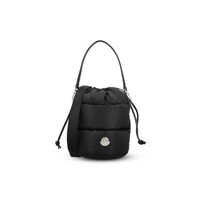 Genti de mana Moncler Bags Femei