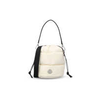 Genti de mana Moncler Bags Femei