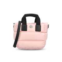 Genti de umar Moncler Bags Femei