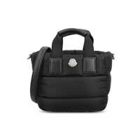 Genti de umar Moncler Bags Femei