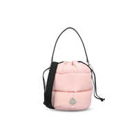 Genti de mana Moncler Bags Femei