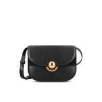Genti de umar Furla Bags Femei