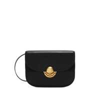 Genti de umar Furla Mini Crossbody Round Bags Femei