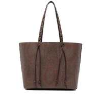Genti de mana Etro Arnica 1984 Medium Tote Femei