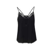 Topuri Zadig&Voltaire Top Femei