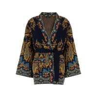 Paltoane Etro Coats Femei