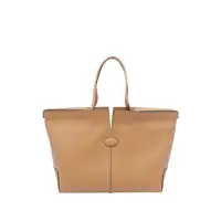 Genti de mana Tod'S Bags Femei