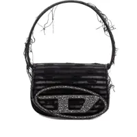 Genti de umar Diesel Bags Femei