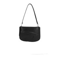 Genti de umar Diesel Bags Femei