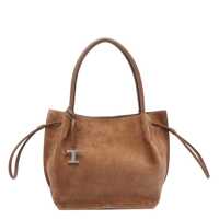 Genti de umar TOD'S Tod'S Bags