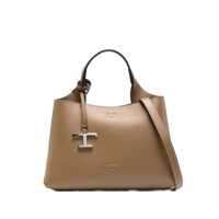 Genti de mana Tod'S Bags Femei