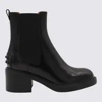 Bocanci Tod'S Boots Femei