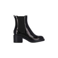 Bocanci Tod'S Boots Femei