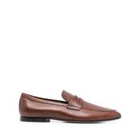 Mocasini TOD'S Tod'S Flat Shoes
