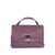 Zanellato POSTINA DAILY SIZE S COLOR PURPLE LAVANDAIA Purple