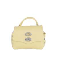 Genti de mana POSTINA DAILY NIGHT SIZE SBABY COLOR YELLOW CANARIN Femei