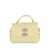 Zanellato POSTINA DAILY NIGHT SIZE SBABY COLOR YELLOW CANARIN Yellow