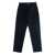 Balmain SUIT TROUSERS Black  