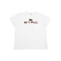Tricouri T-SHIRT/TOP Fete
