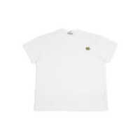 Tricouri T-SHIRT/TOP Baieti