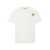 ETRO T-SHIRT/TOP White